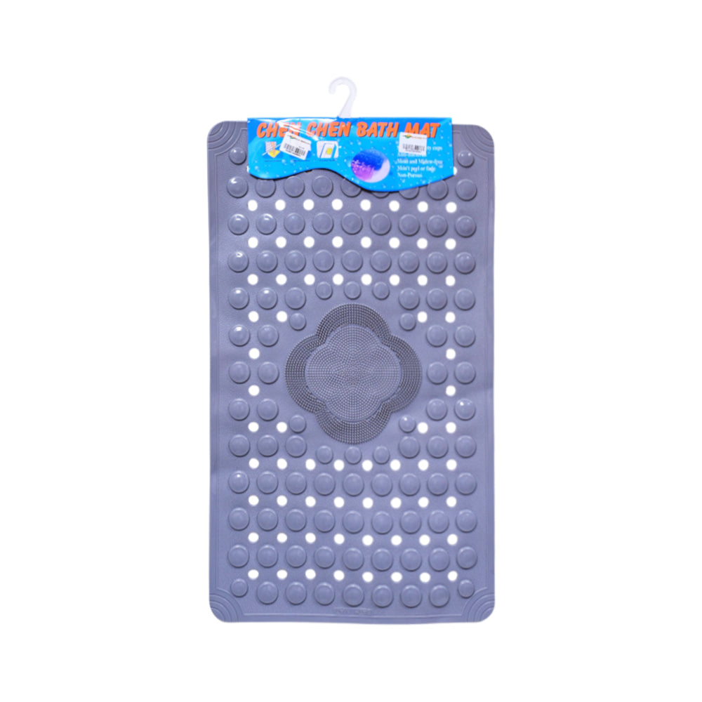 BATH TUB MAT IR   40X70 36349-1