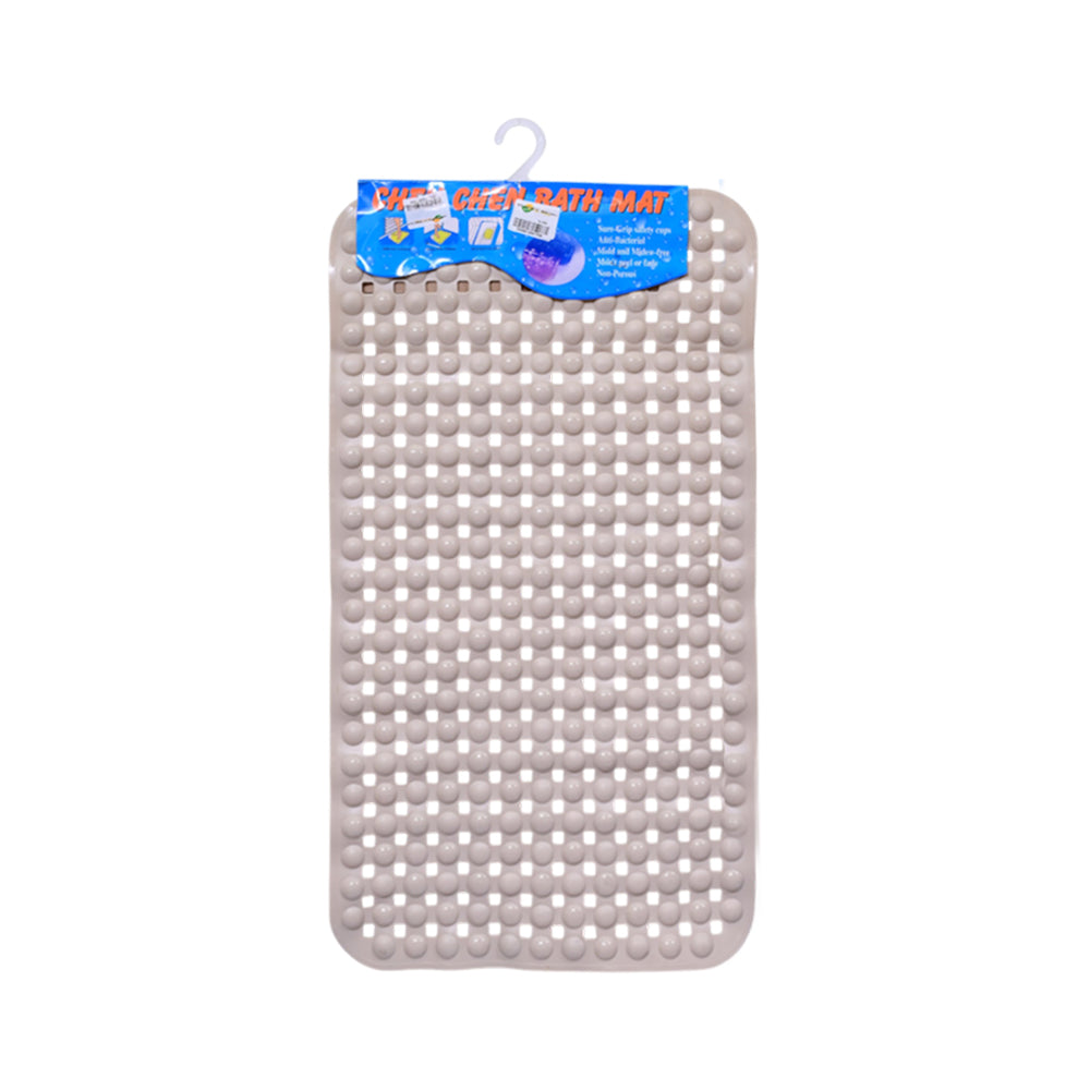 BATH TUB MAT IR   38X68 36349-2