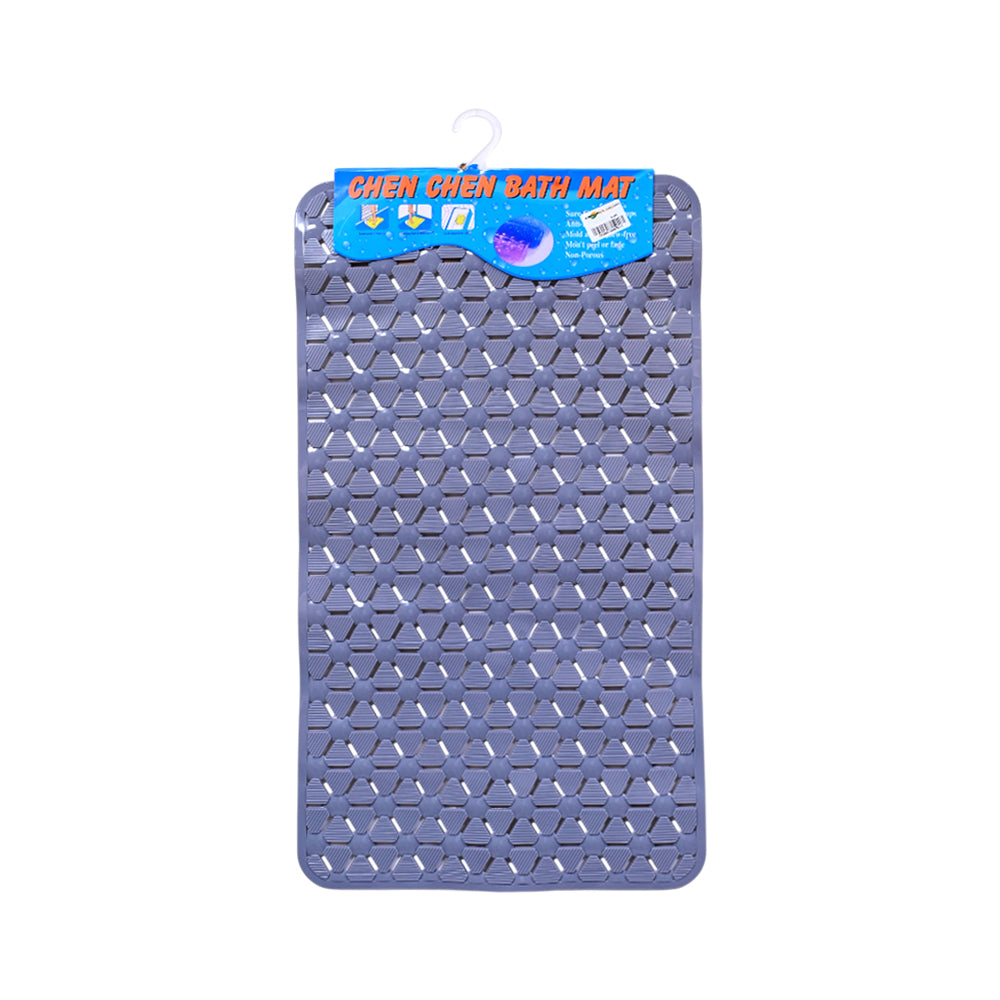 BATH TUB MAT IR   37X67 36349-3