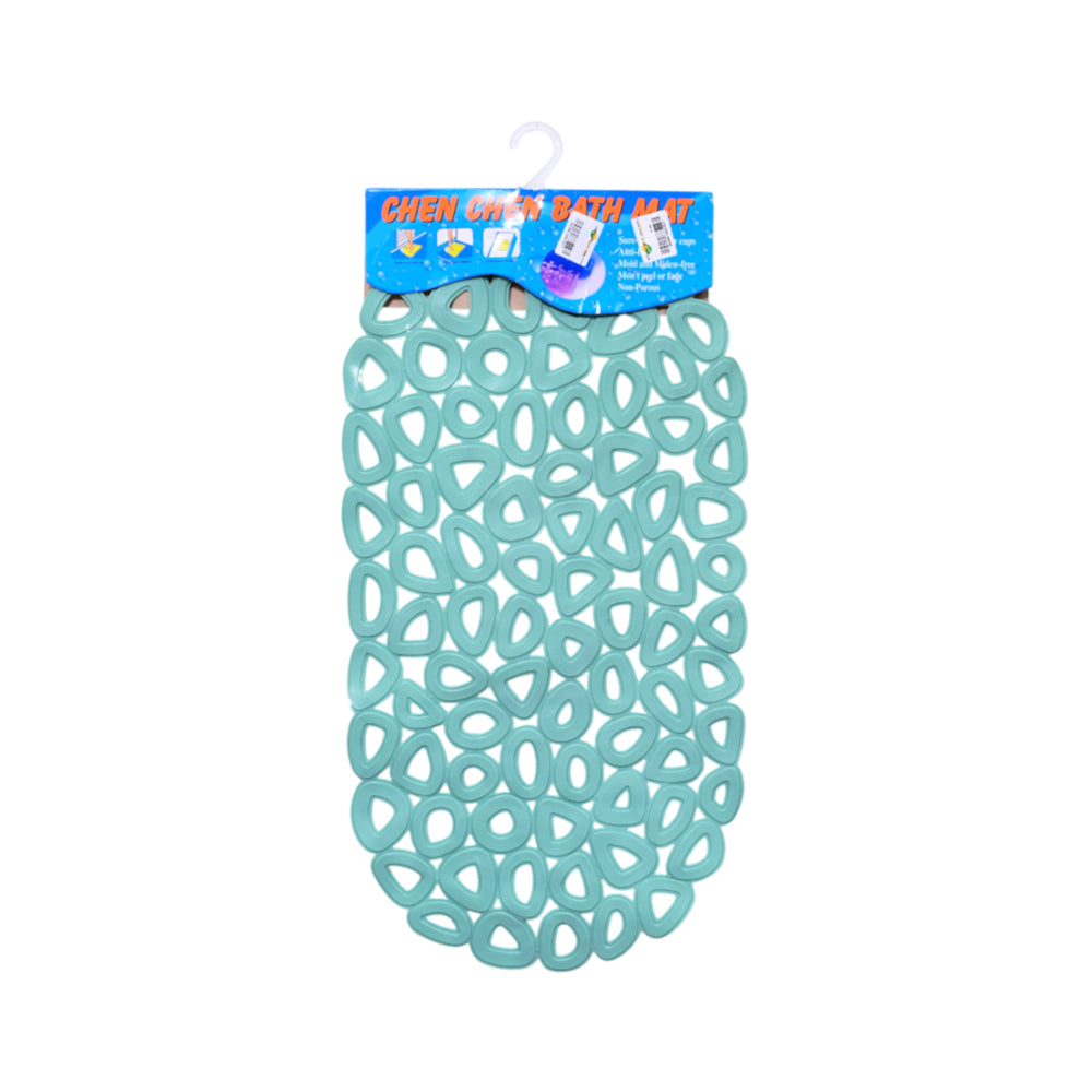 BATH TUB MAT IR   34X64 36349-5