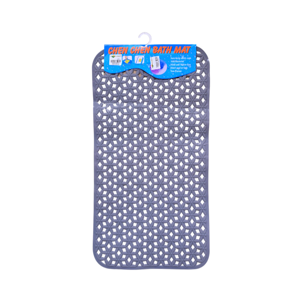 BATH TUB MAT IR   36X66 36349-6