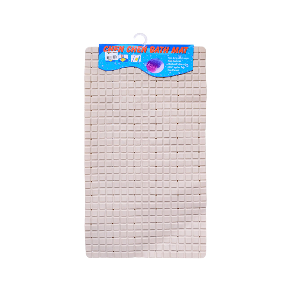 BATH TUB MAT IR   40X70 36349-7