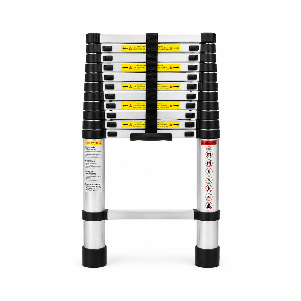 LADDER IR  SW-T1038 3.8*