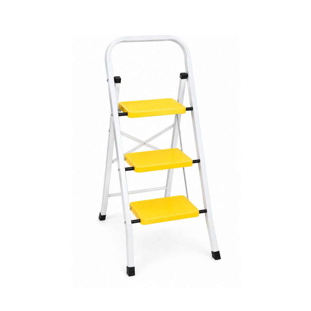 LADDER IR  SW-S003F