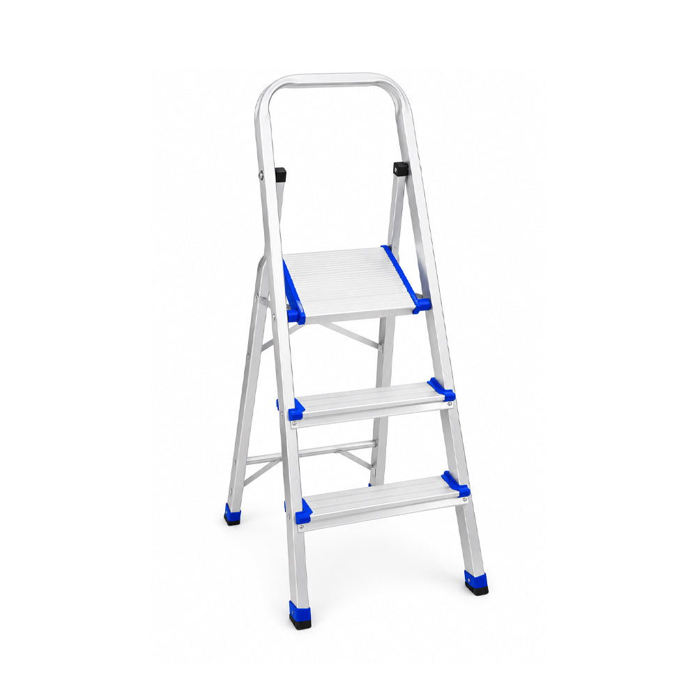 LADDER IR  SW-HL003