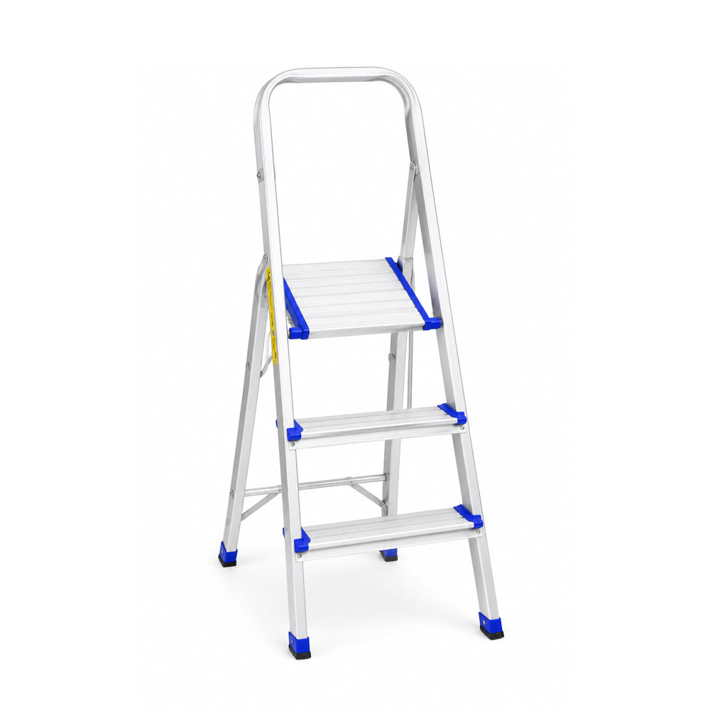LADDER IR  SW-HL004
