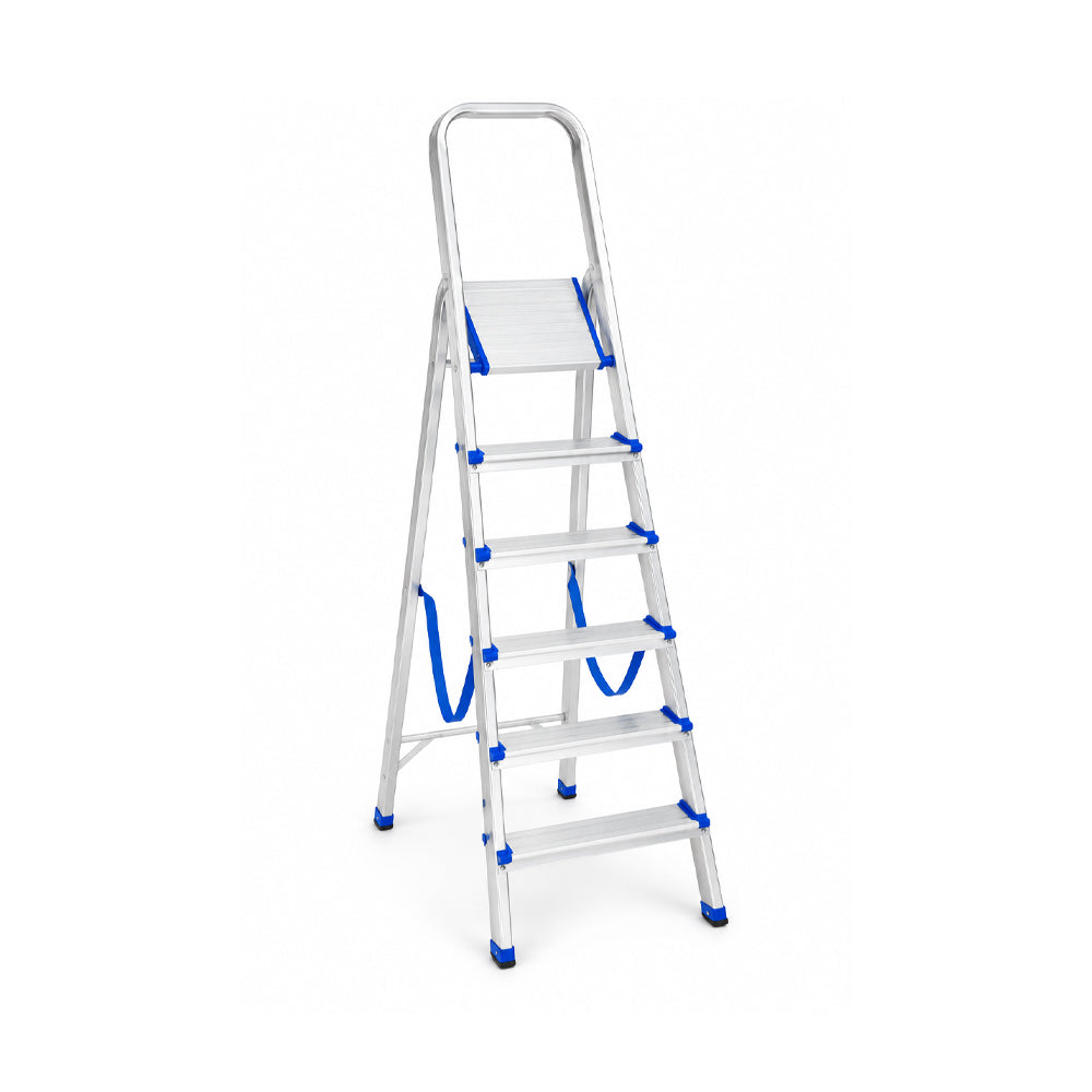 LADDER IR  SW-HL006
