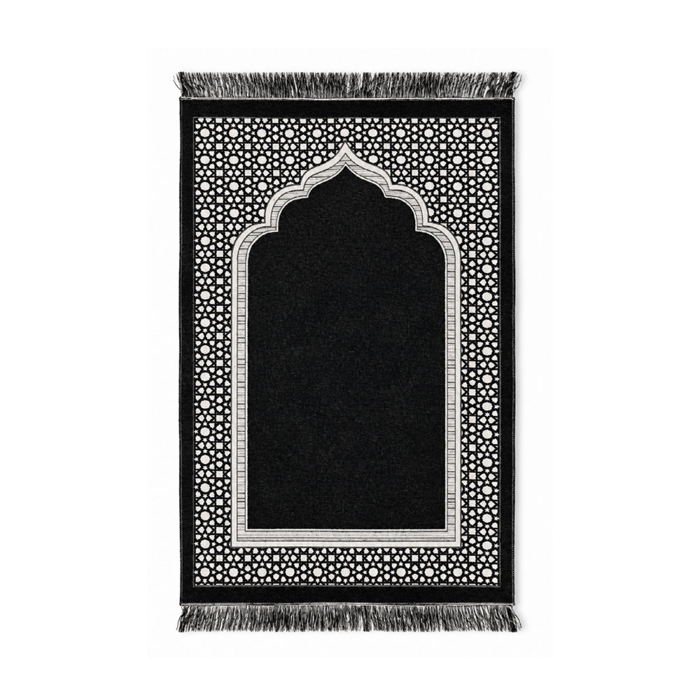 PRAYER JAYE NAMAZ IR Z-1 / SD-17
