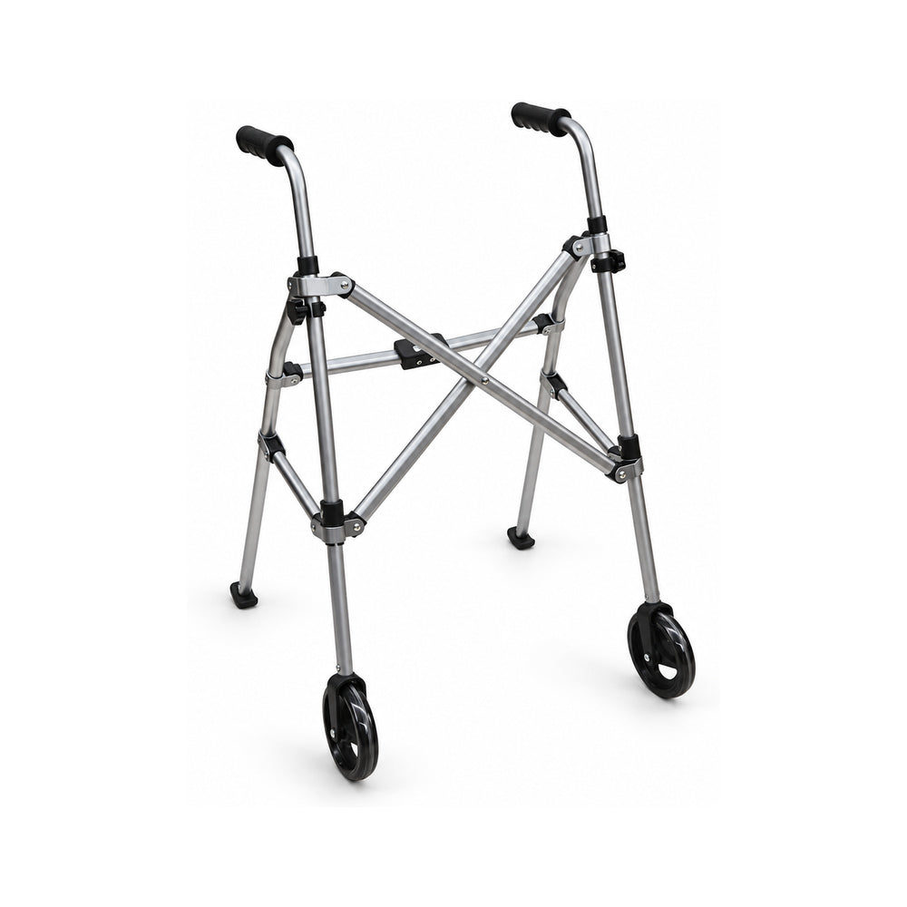 WALKING STICK  IR TY-17