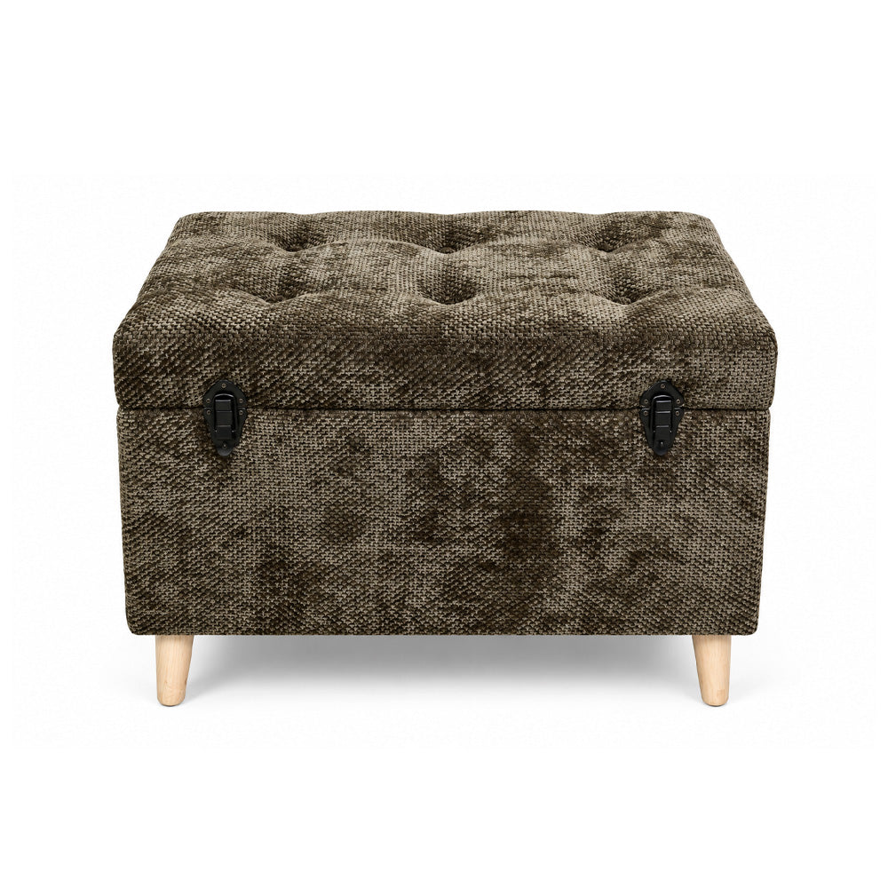 SOFA STORAGE BOX IR L-SL-1