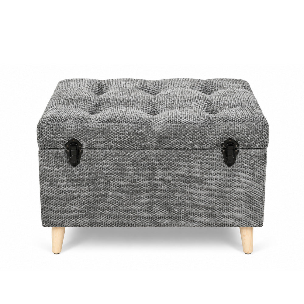 SOFA STORAGE BOX IR M-SL-1