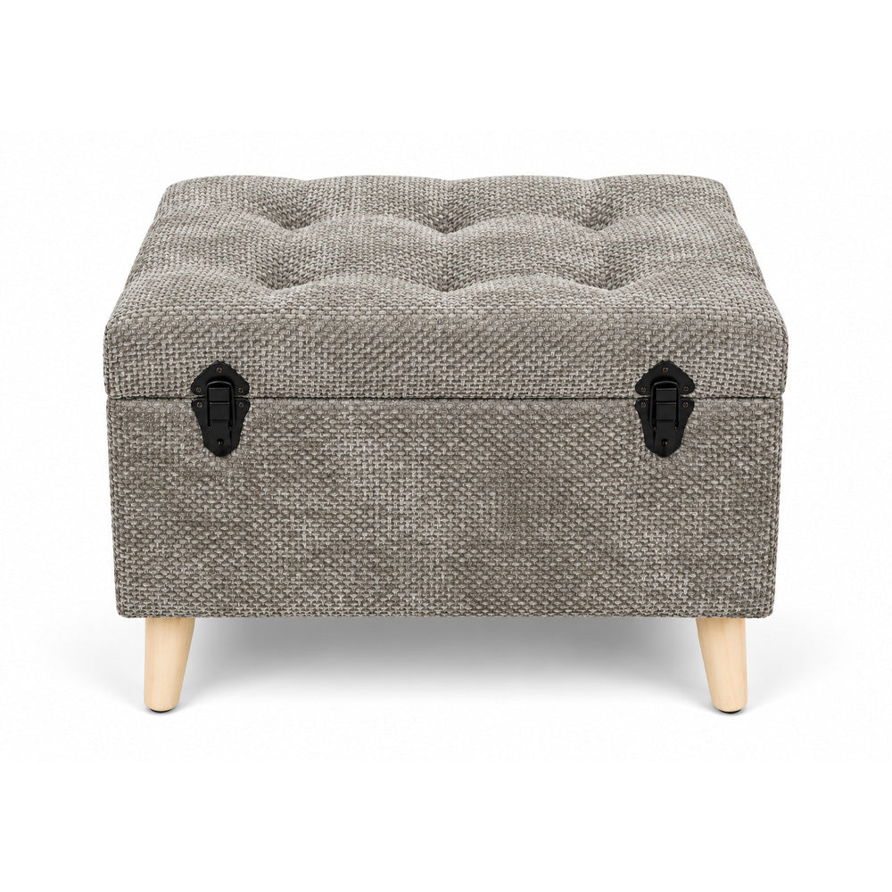 SOFA STORAGE BOX IR S-SL-1