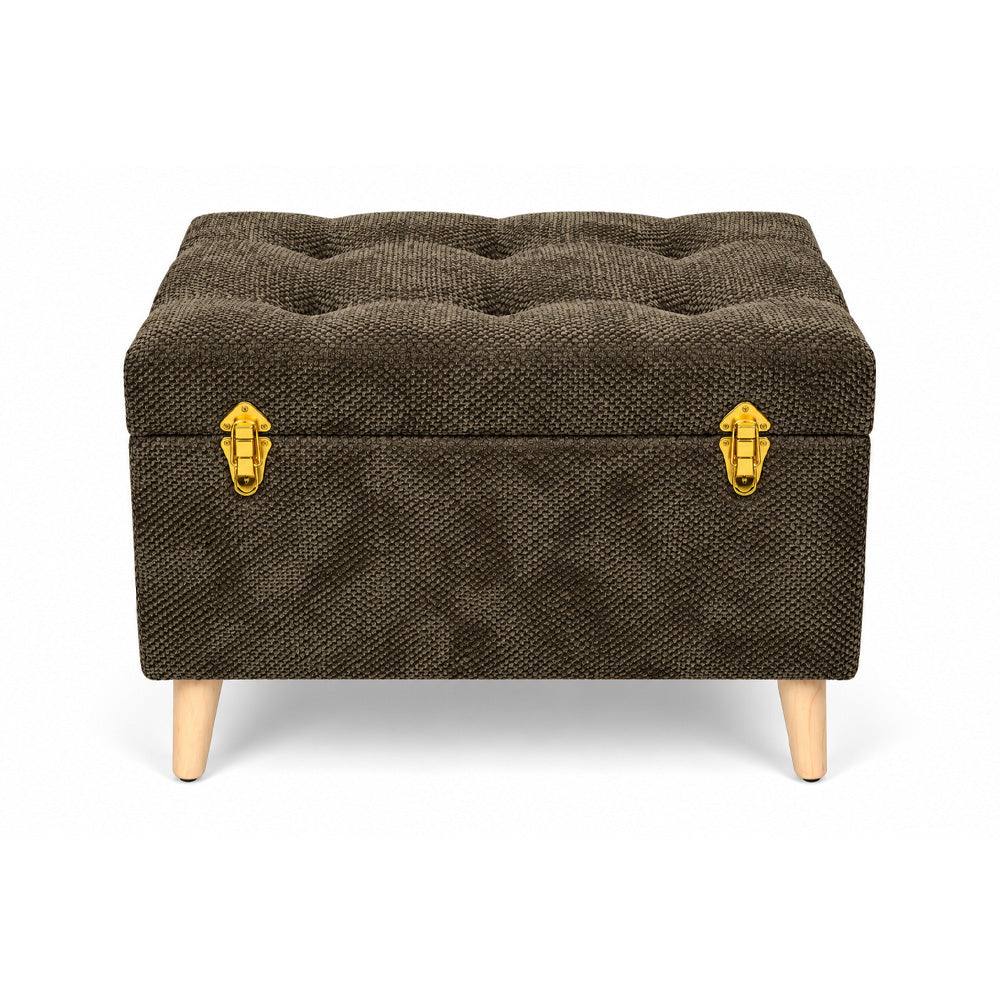 SOFA STORAGE BOX IR L-SL-4