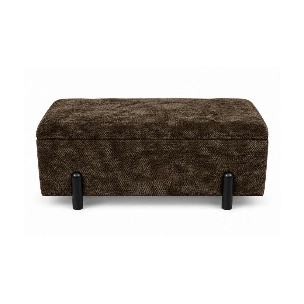 SOFA STORAGE BOX IR L-SL-6