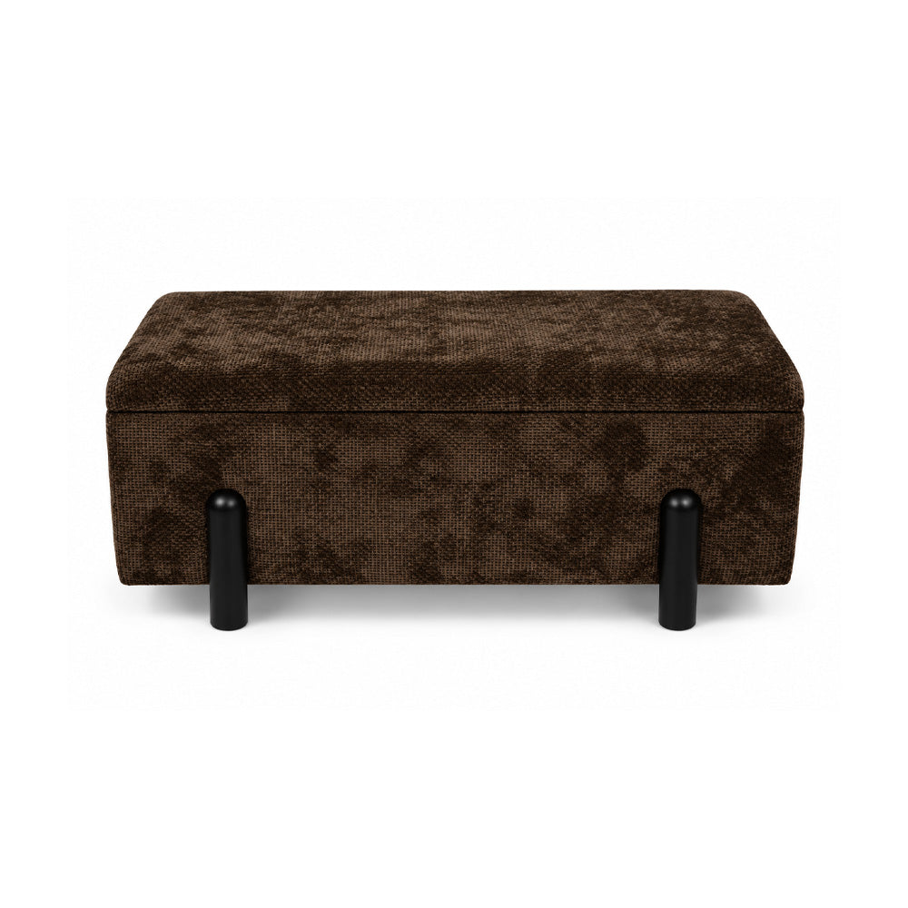 SOFA STORAGE BOX IR M-SL-6