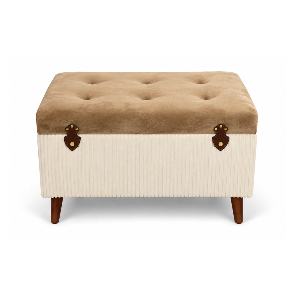 SOFA STORAGE BOX IR L-SL-7