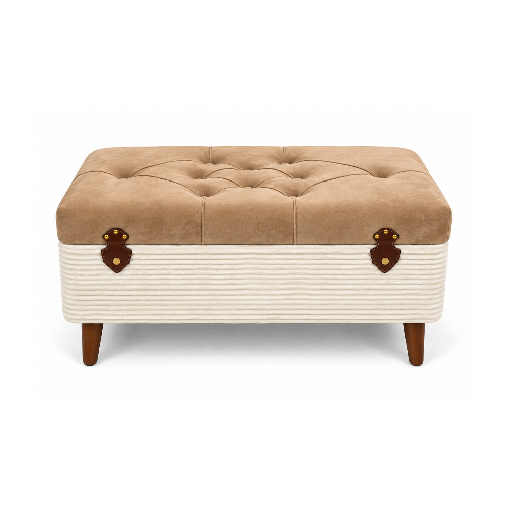 SOFA STORAGE BOX IR L-SL-10