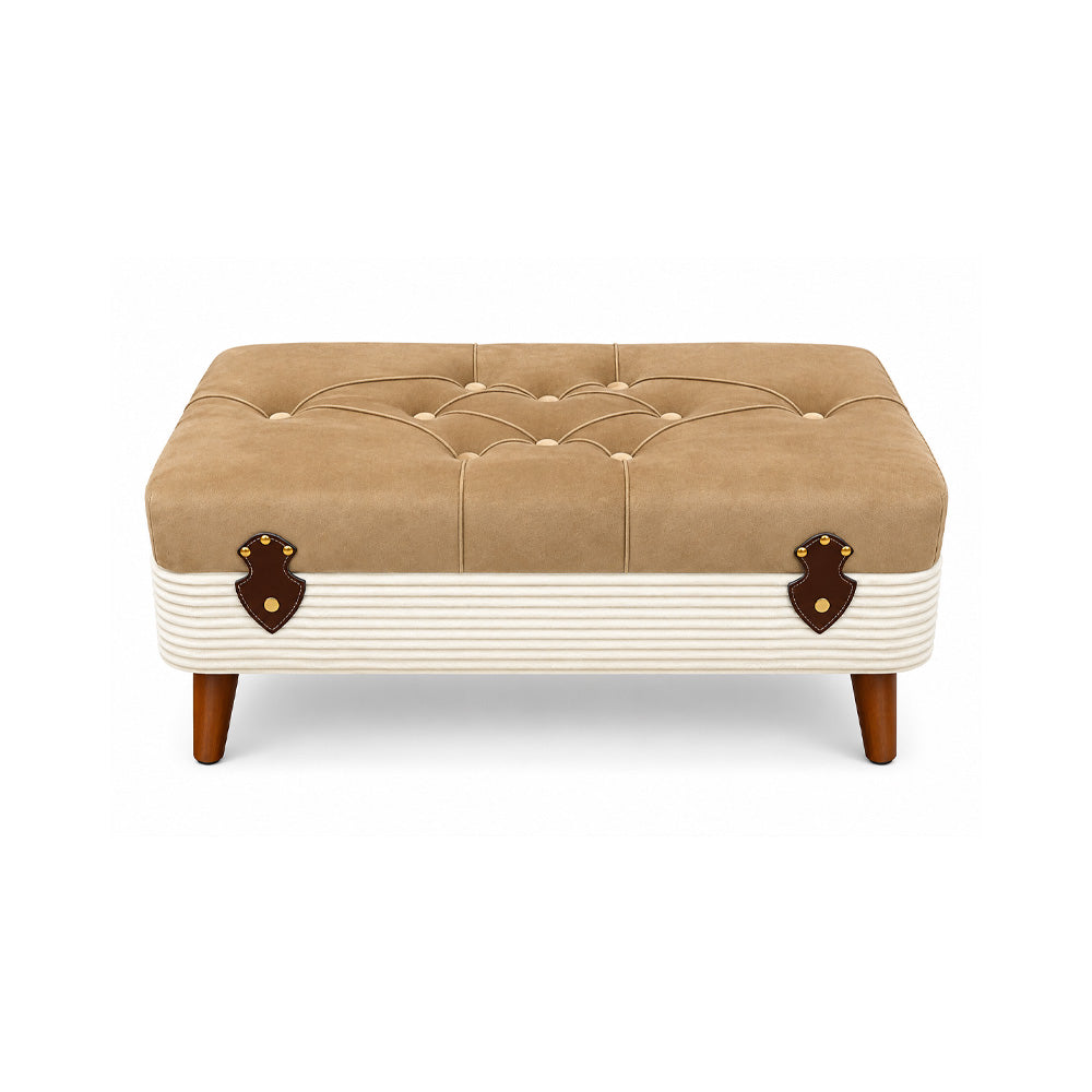 SOFA STORAGE BOX IR M-SL-10
