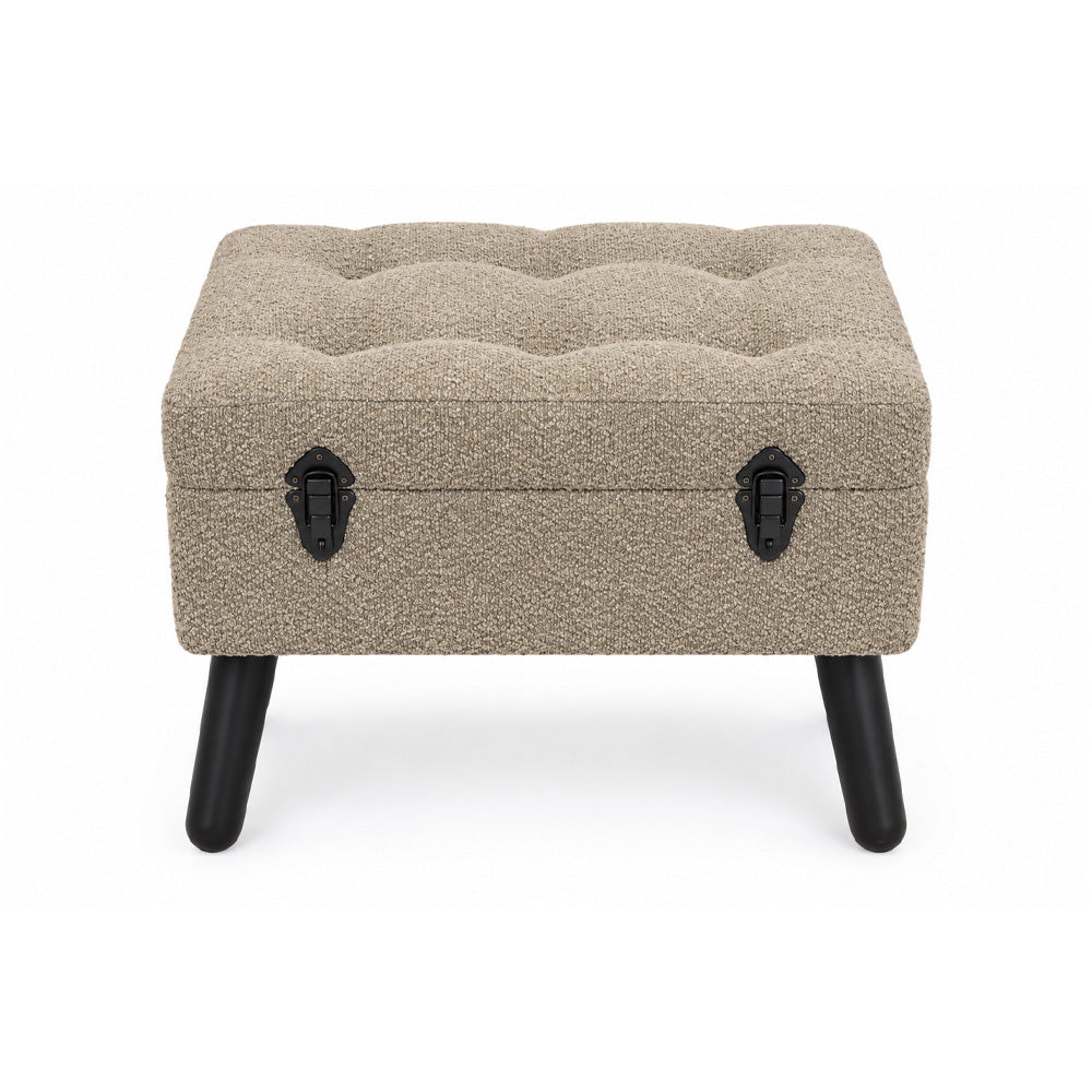 SOFA STORAGE BOX IR L-SL-11