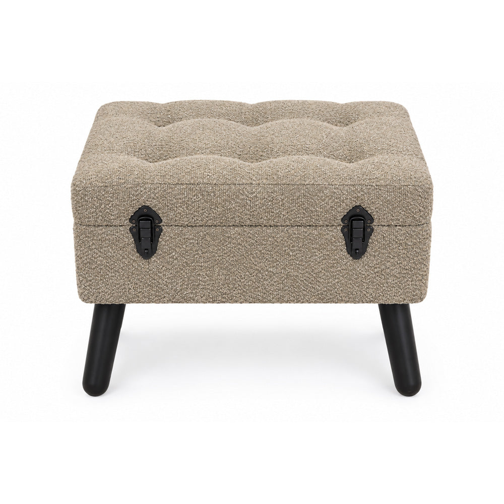 SOFA STORAGE BOX IR M-SL-11
