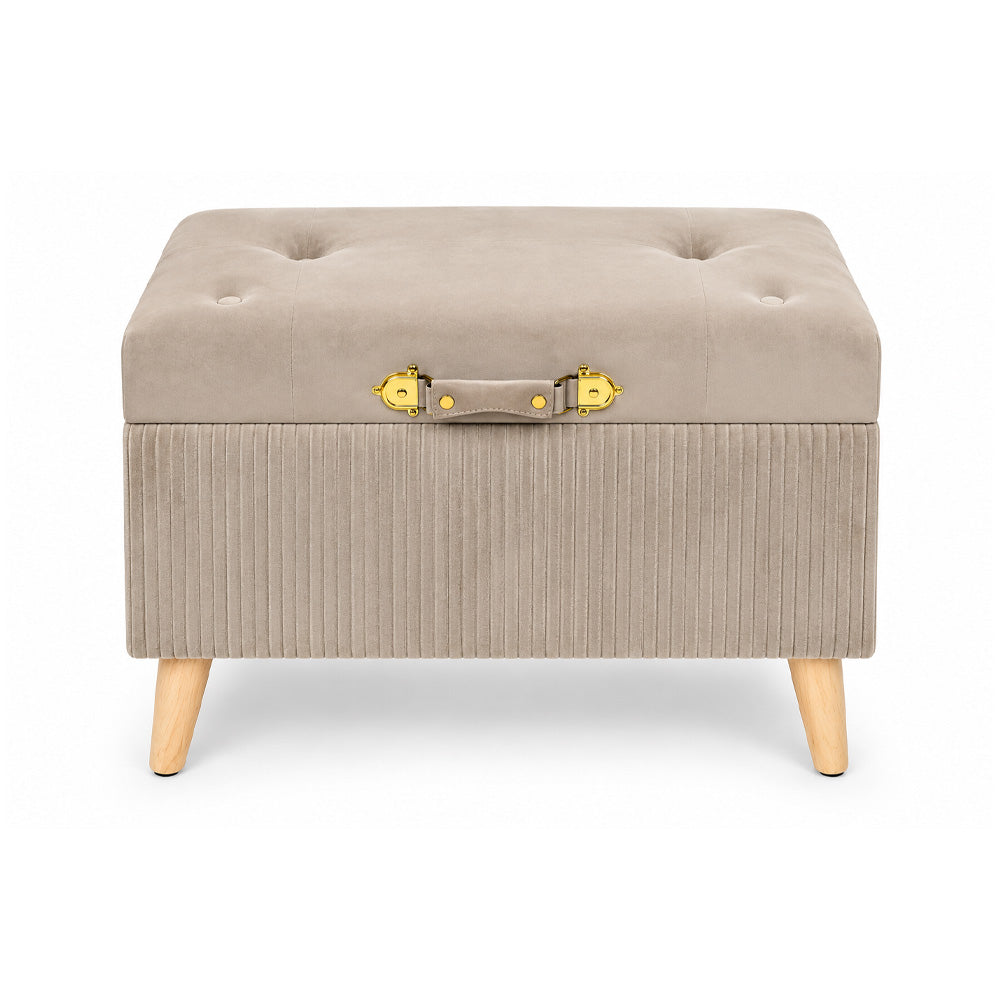 SOFA STORAGE BOX IR L-SL-12