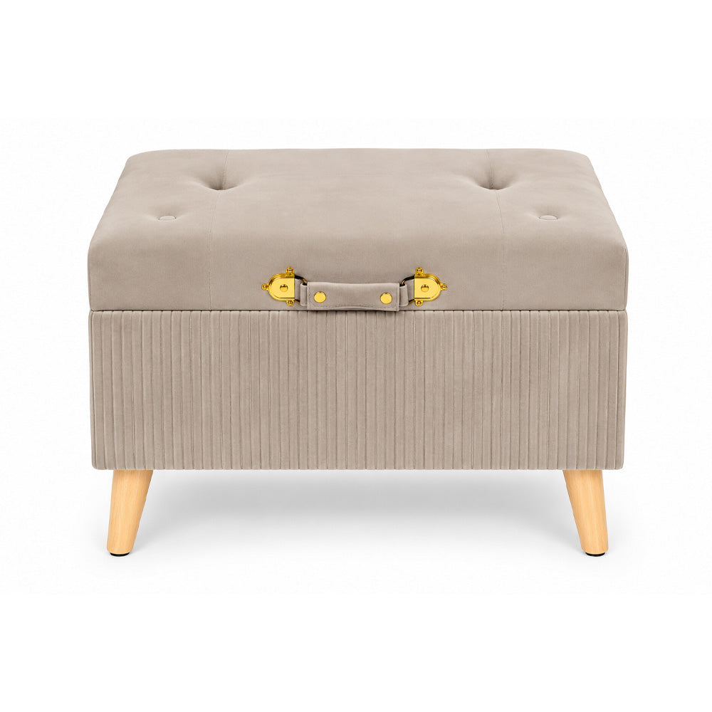 SOFA STORAGE BOX IR M-SL-12