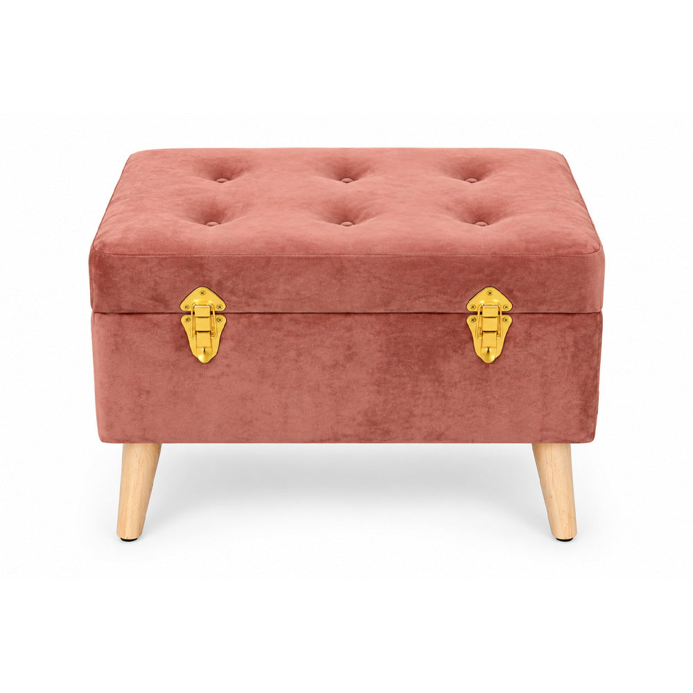 SOFA STORAGE BOX IR L-SL-19