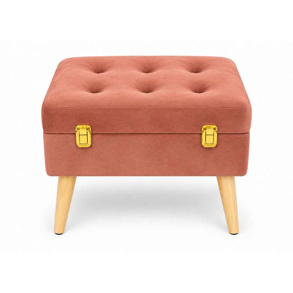 SOFA STORAGE BOX IR M-SL-19