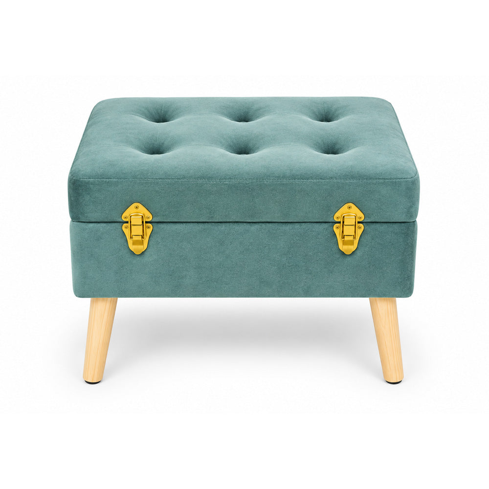 SOFA STORAGE BOX IR L-SL-20