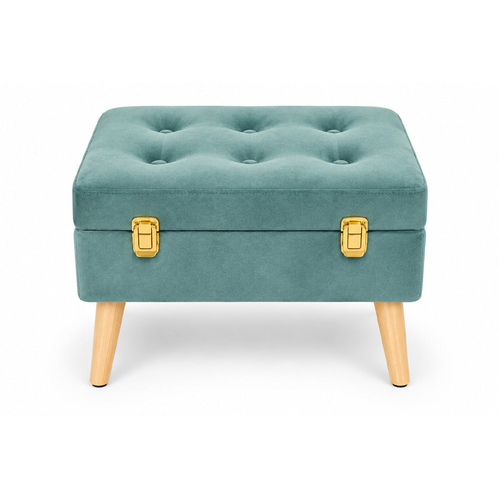 SOFA STORAGE BOX IR M-SL-20