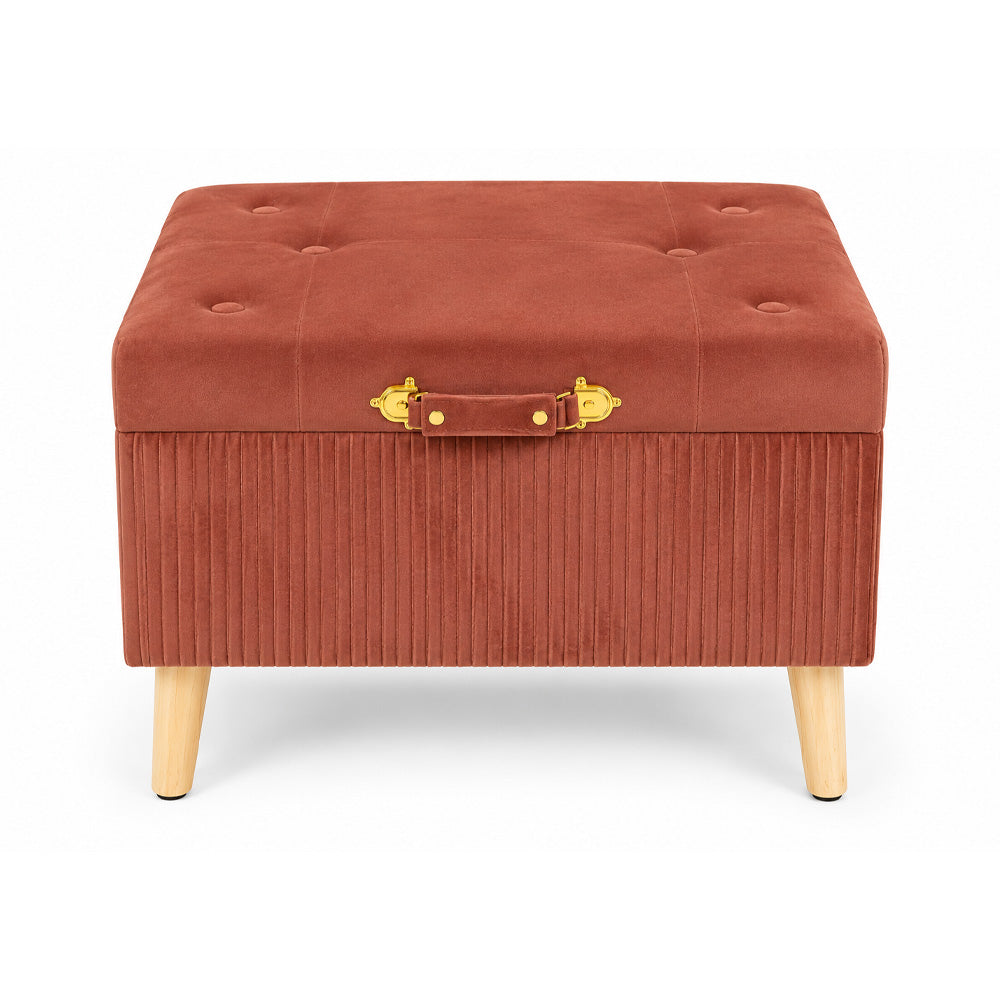 SOFA STORAGE BOX IR L-SL-21