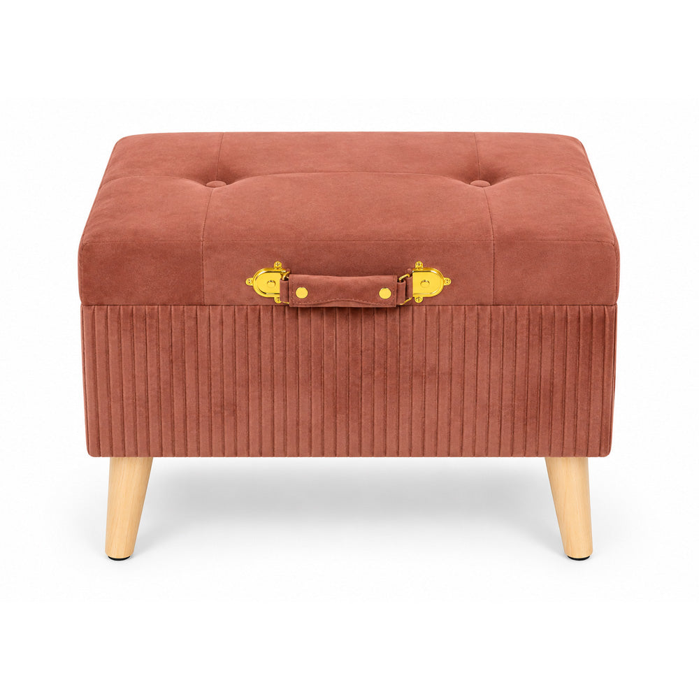 SOFA STORAGE BOX IR M-SL-21
