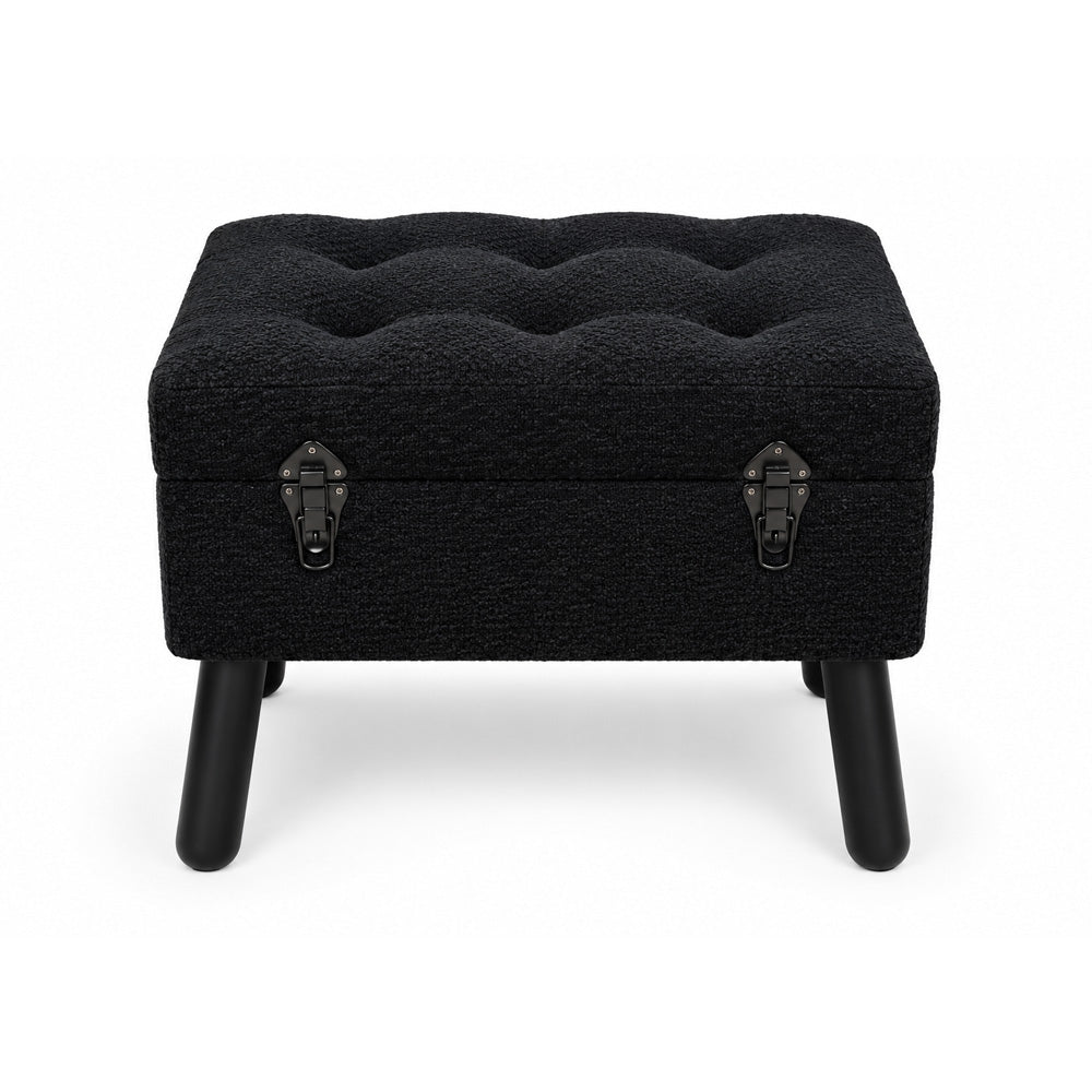 SOFA STORAGE BOX IR L-SL-22
