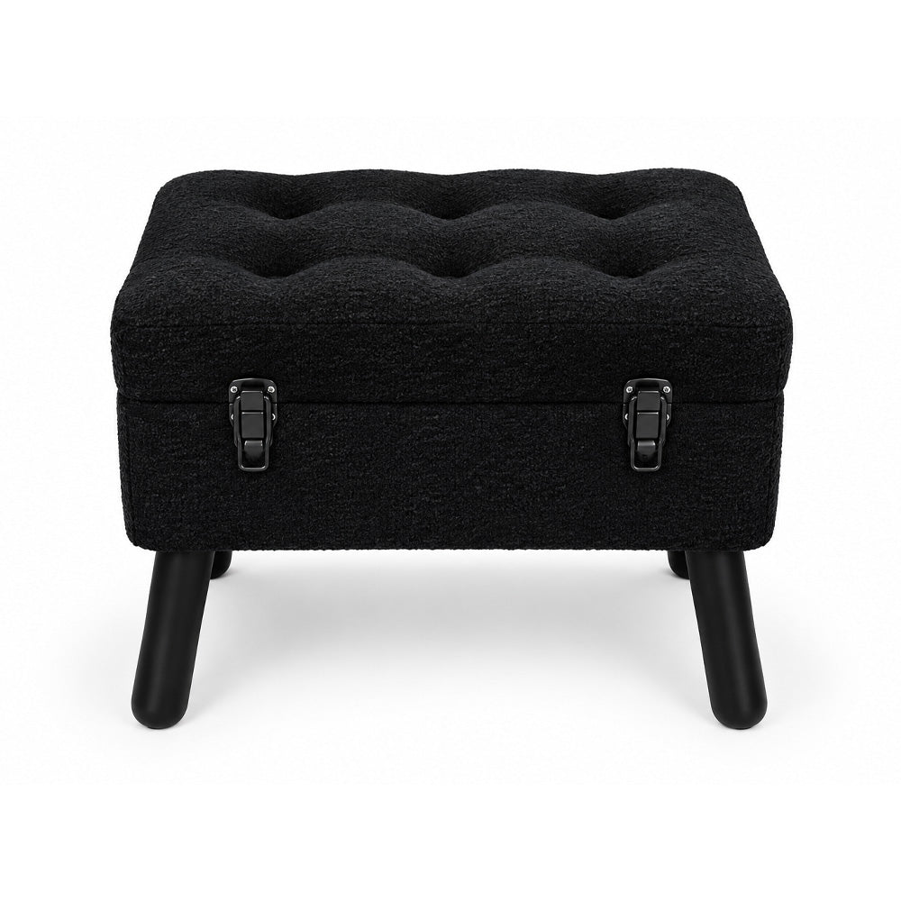 SOFA STORAGE BOX IR M-SL-22