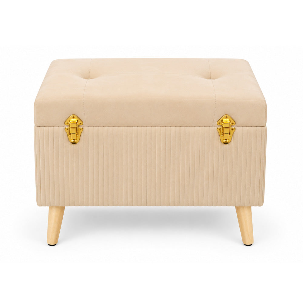 SOFA STORAGE BOX IR L-SL-23