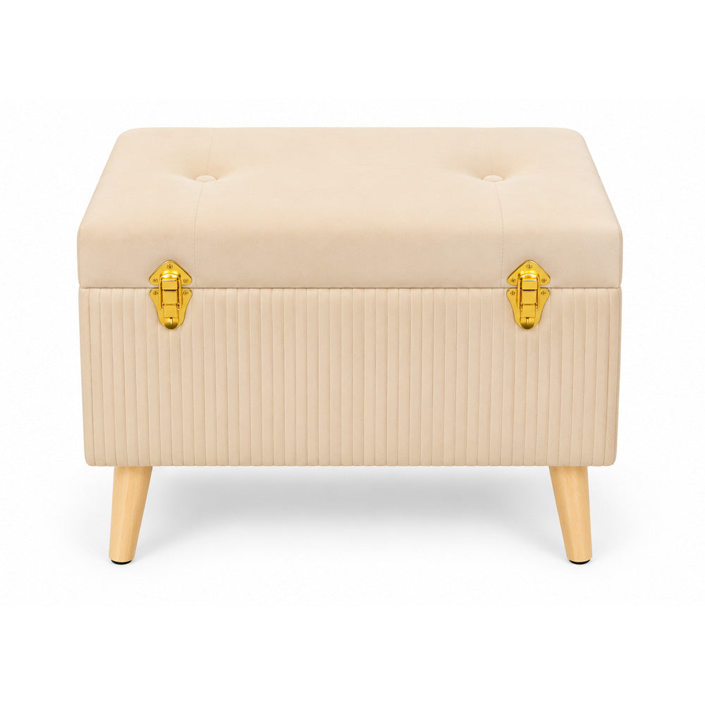 SOFA STORAGE BOX IR M-SL-23