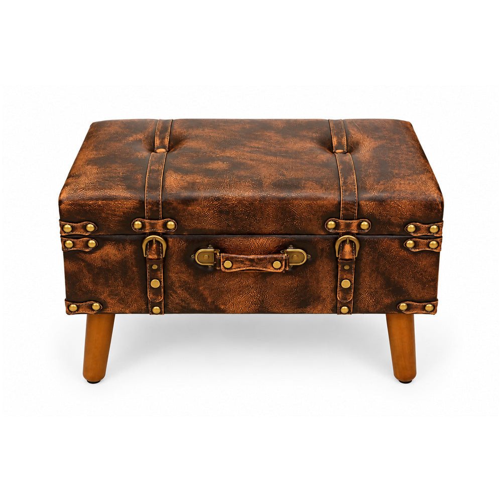 SOFA STORAGE BOX IR L-SL-26