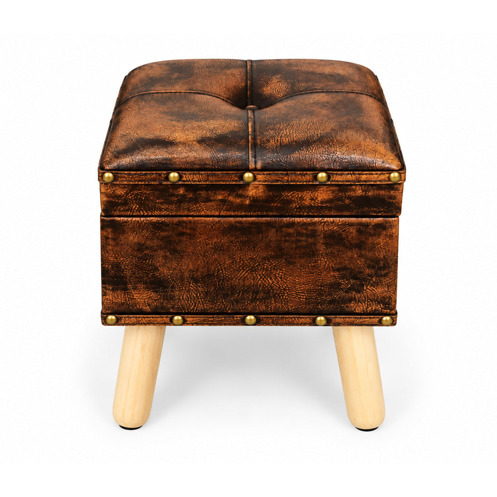 SOFA STORAGE BOX IR M-SL-27
