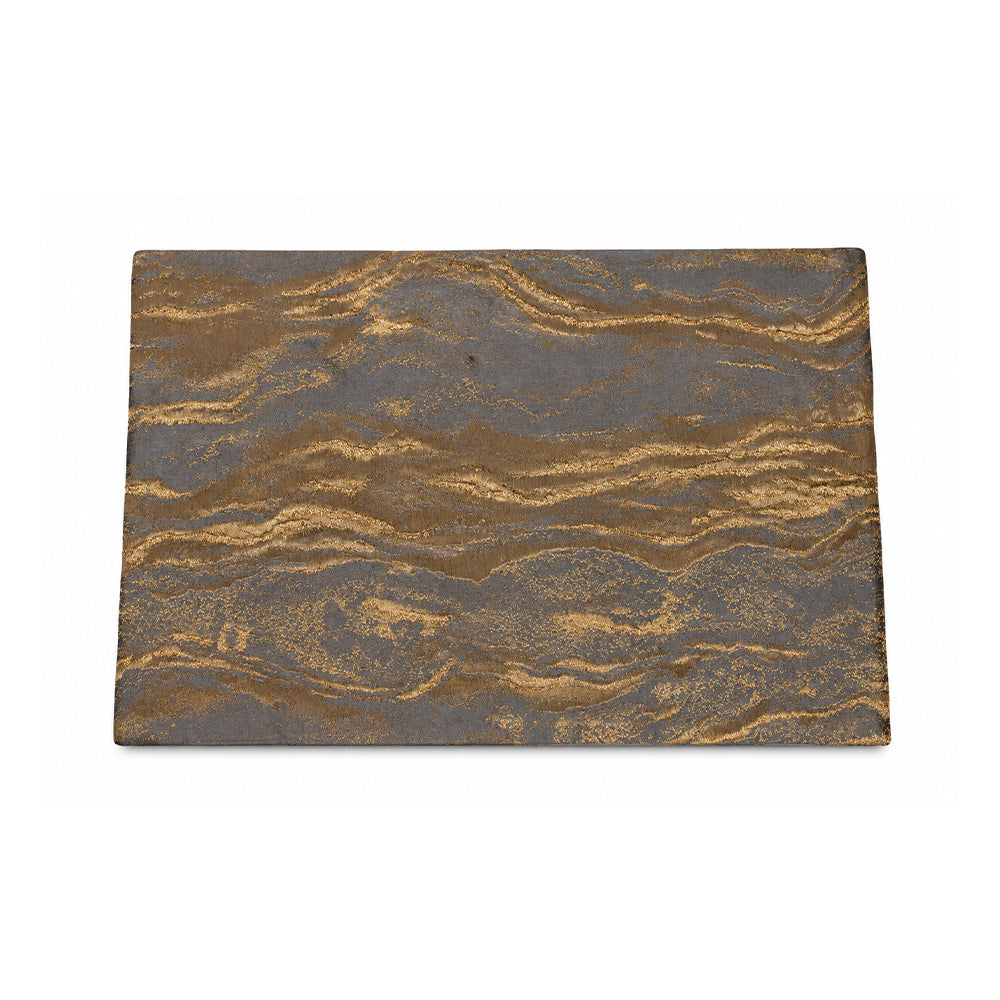 TABLE MAT IR  32X252CM M-4