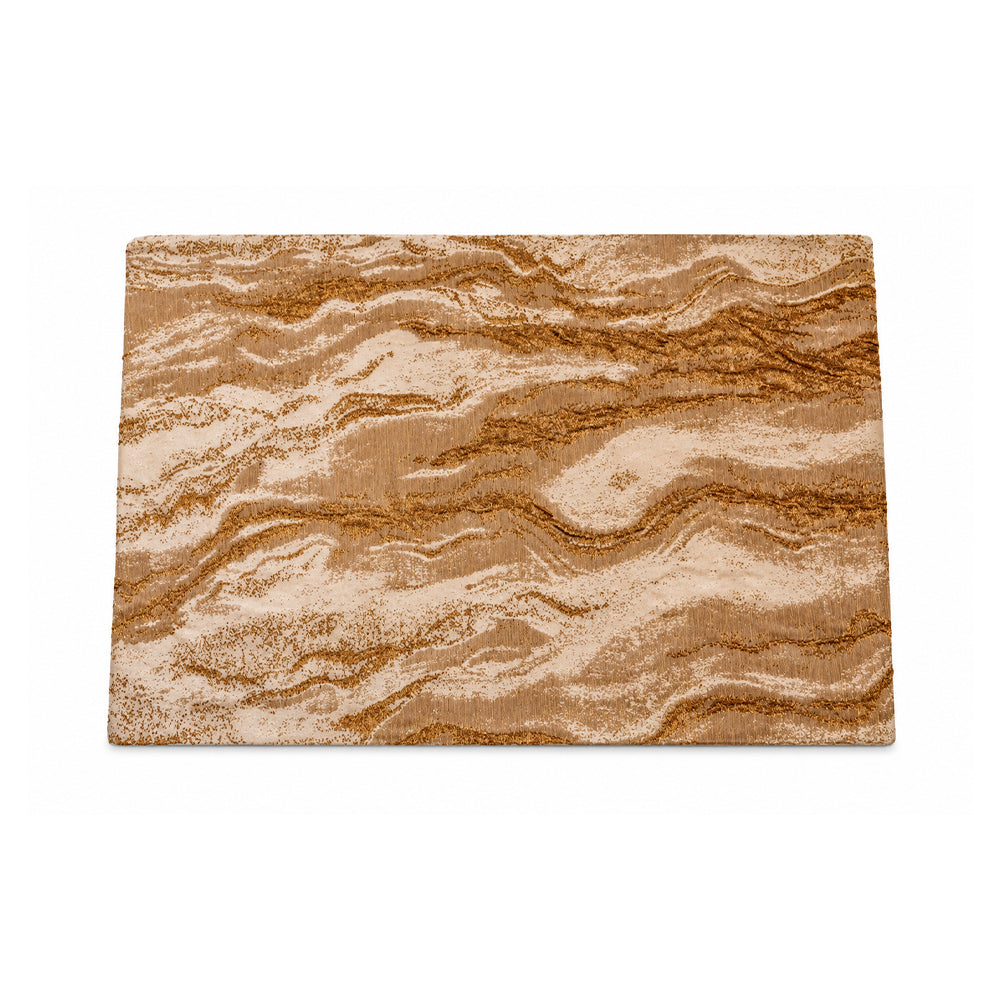 TABLE MAT IR  32X252CM M-8