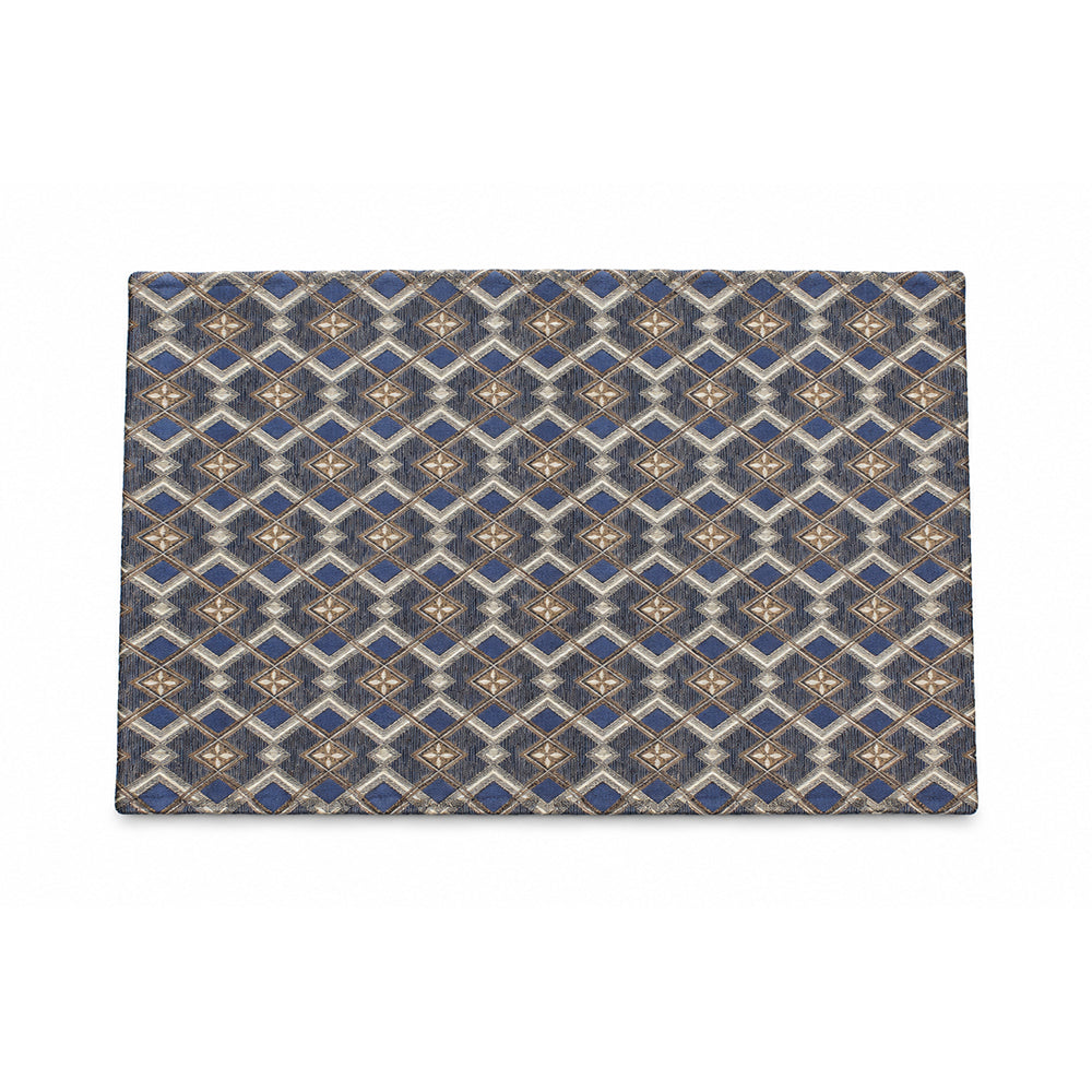TABLE MAT IR  32X252CM M-12