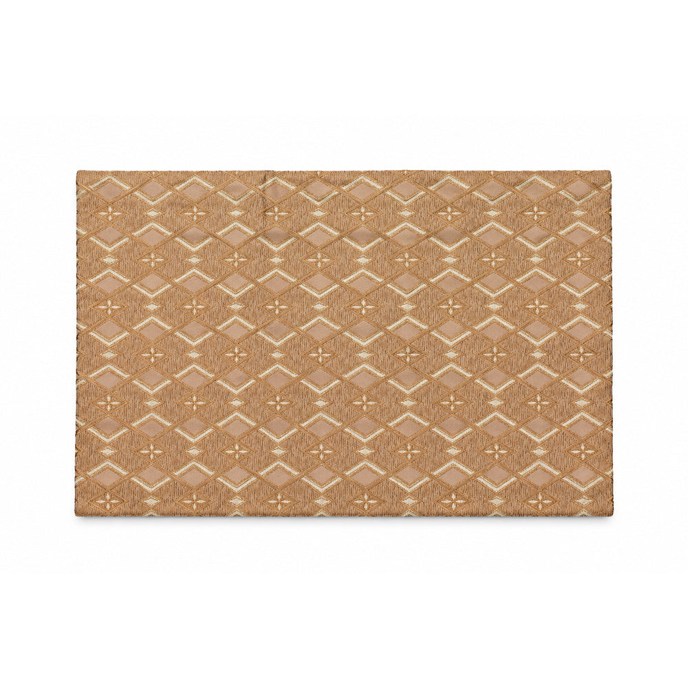 TABLE MAT IR  32X252CM M-16