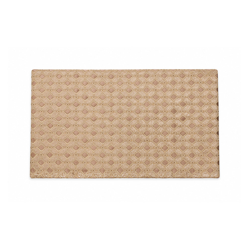 TABLE MAT IR  32X252CM M-24