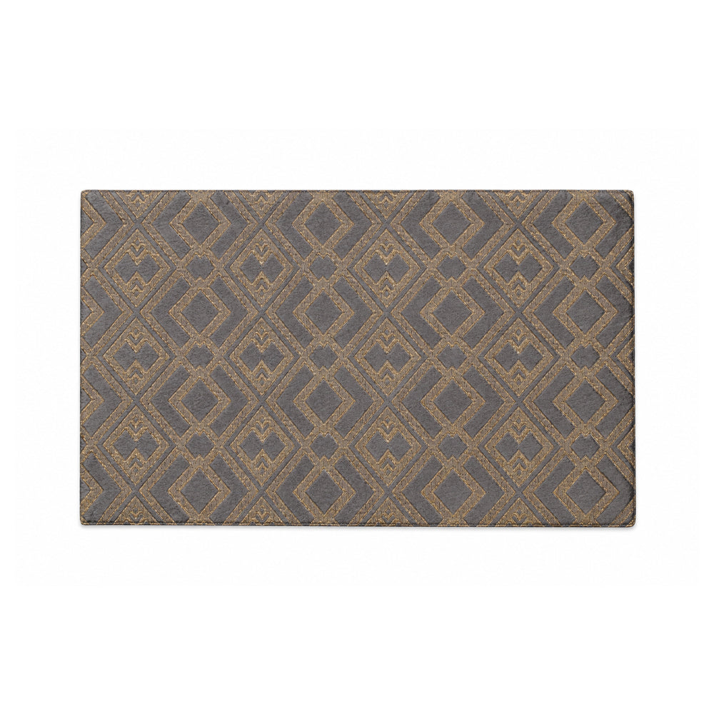 TABLE MAT IR  32X252CM M-32
