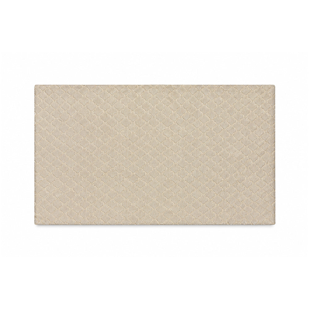 TABLE MAT IR  32X252CM M-36