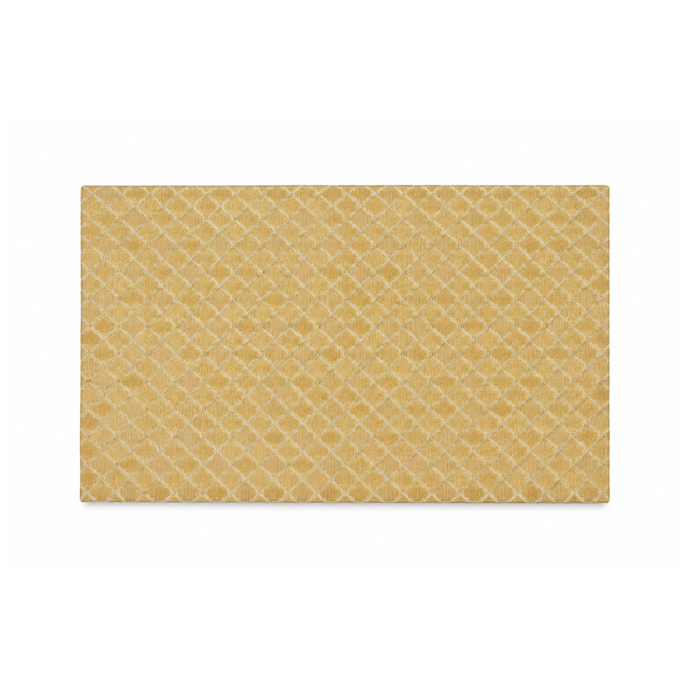 TABLE MAT IR  32X252CM M-40