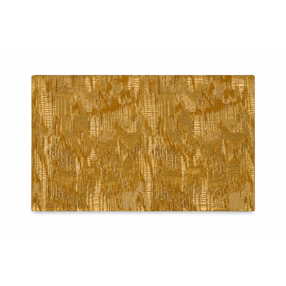 TABLE MAT IR  32X252CM M-44