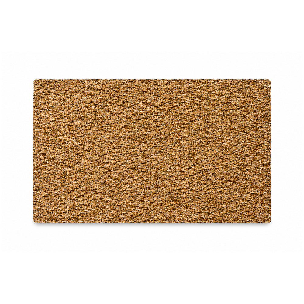 TABLE MAT IR  32X252CM M-50