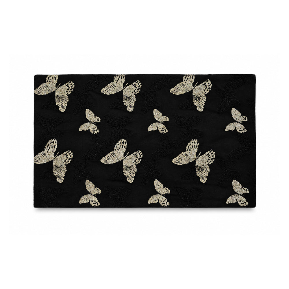 TABLE MAT IR  32X252CM M-55