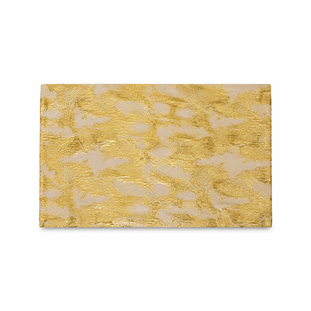 TABLE MAT IR  32X252CM M-59